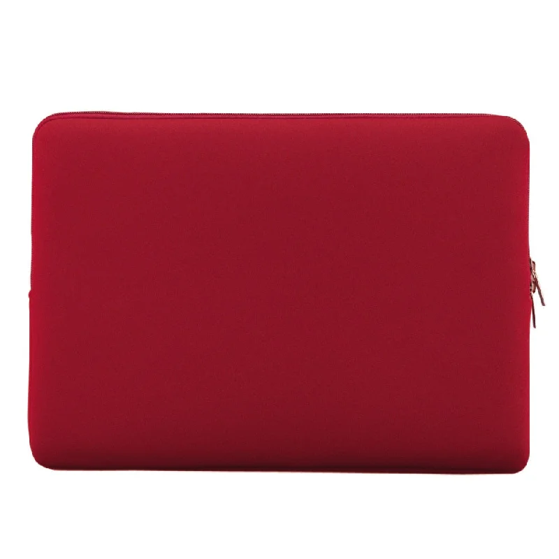 Classic Laptop Case 15-inch