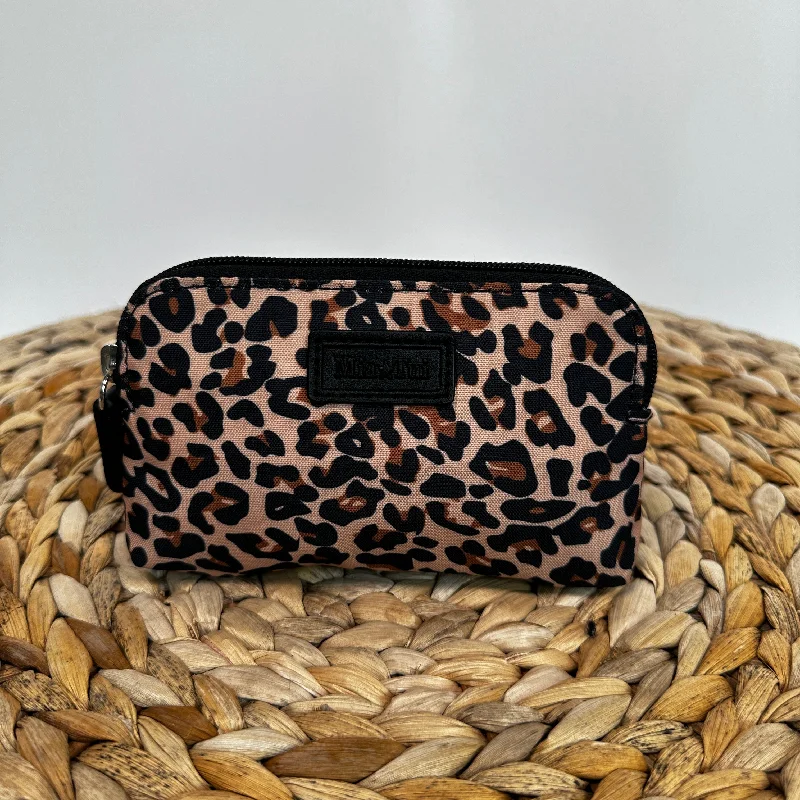 LITE Leopard