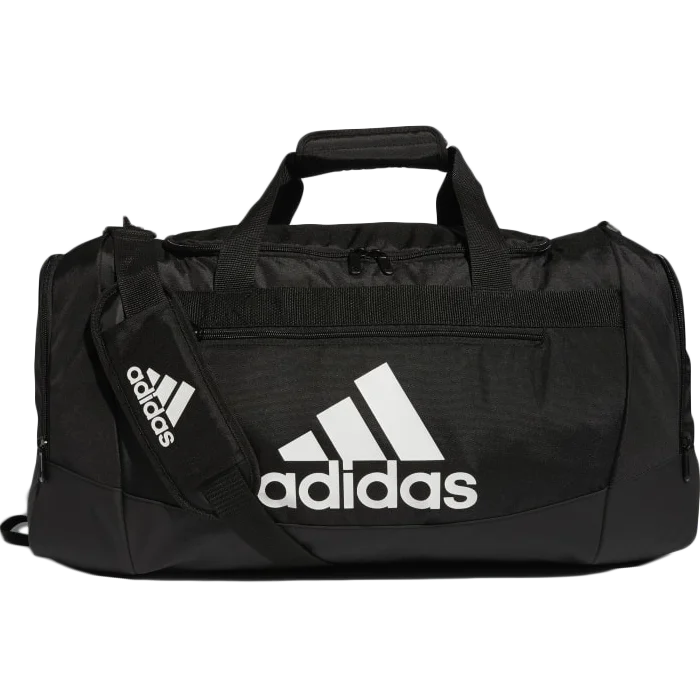 Defender IV Medium Duffel