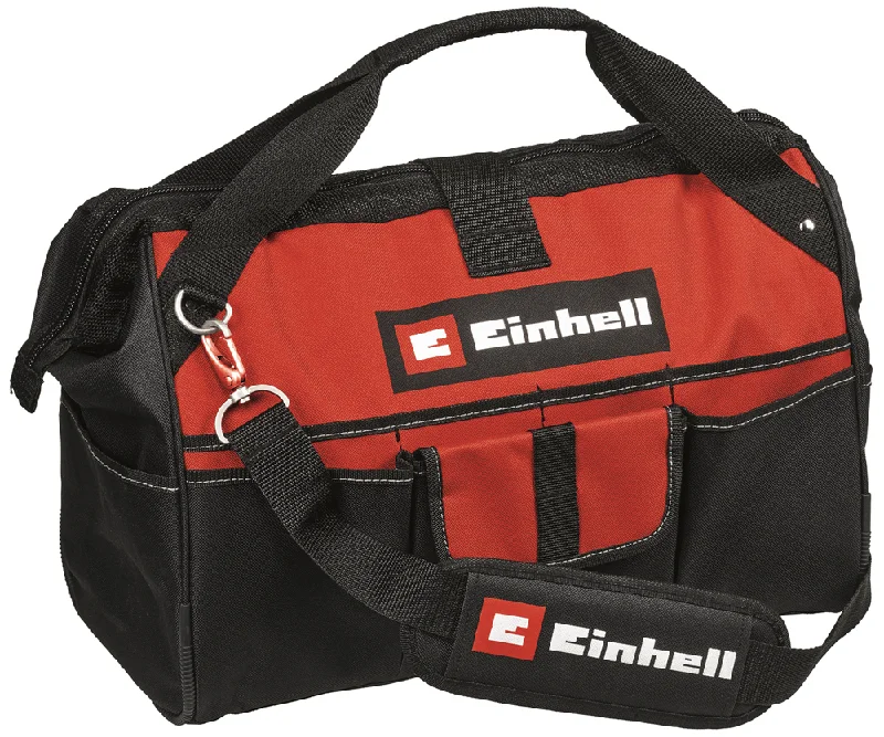 Einhell 450cm Toolbag