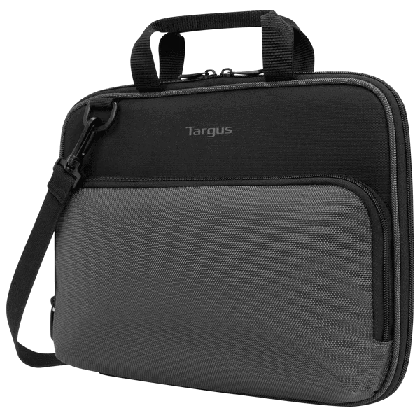 11.6" Work-in Essentials Case for Chromebook