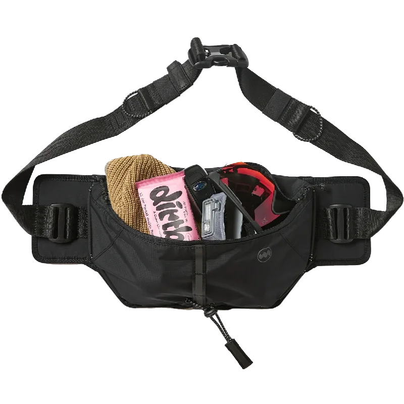 Multipass Sling Bag