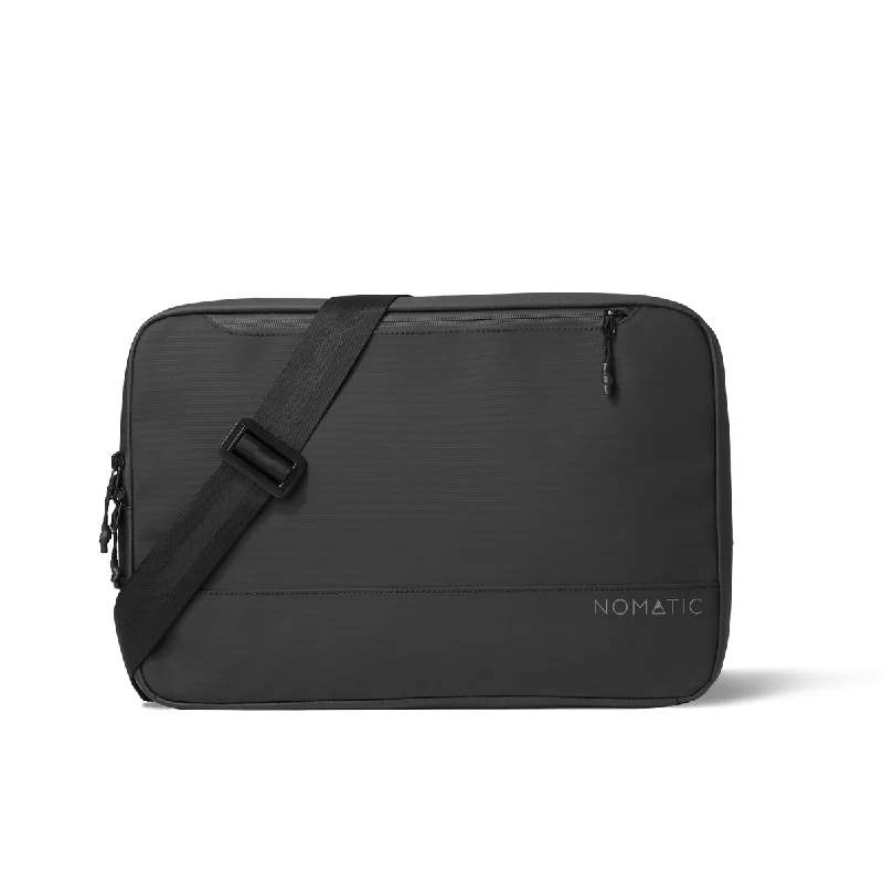 Nomatic Tech Case