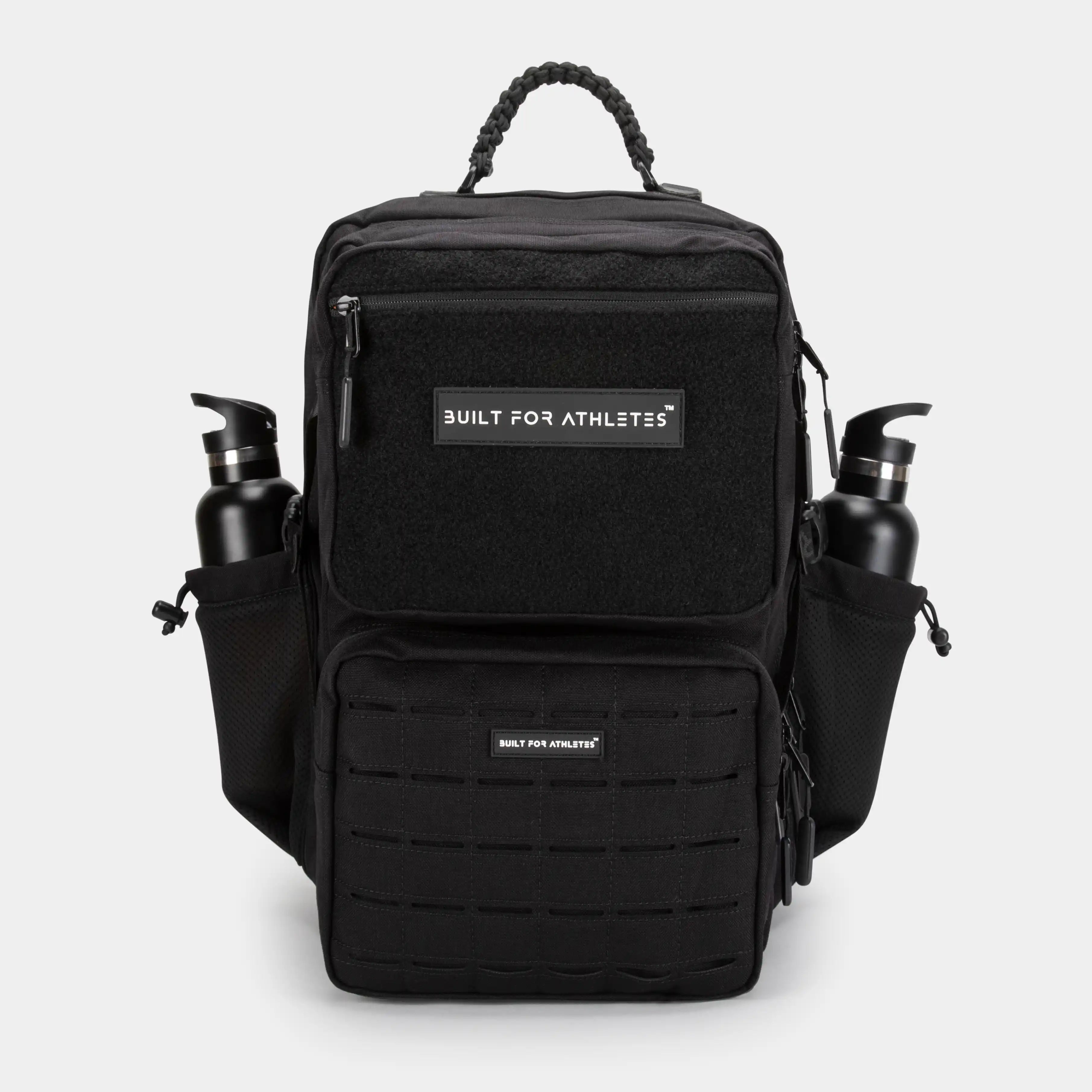 Pro Series 45L Gym Backpack