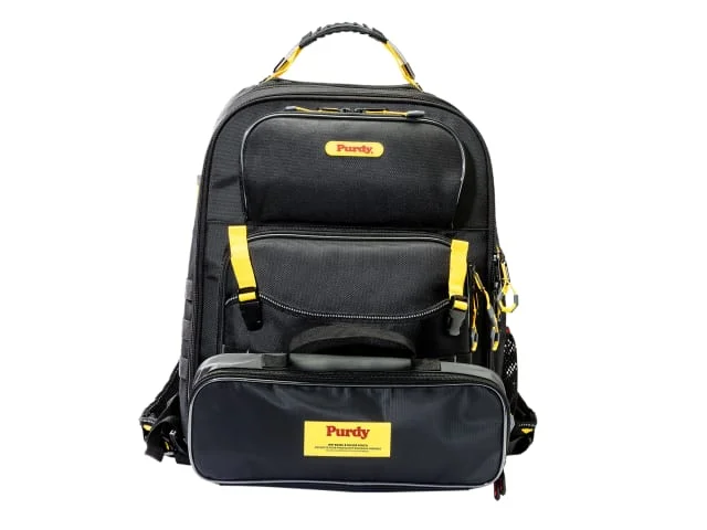 Purdy® Painter's Backpack