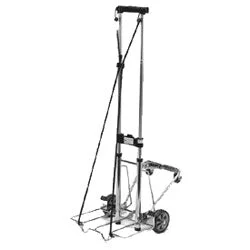 Remin Kart-A-Bag Tri-Kart 750