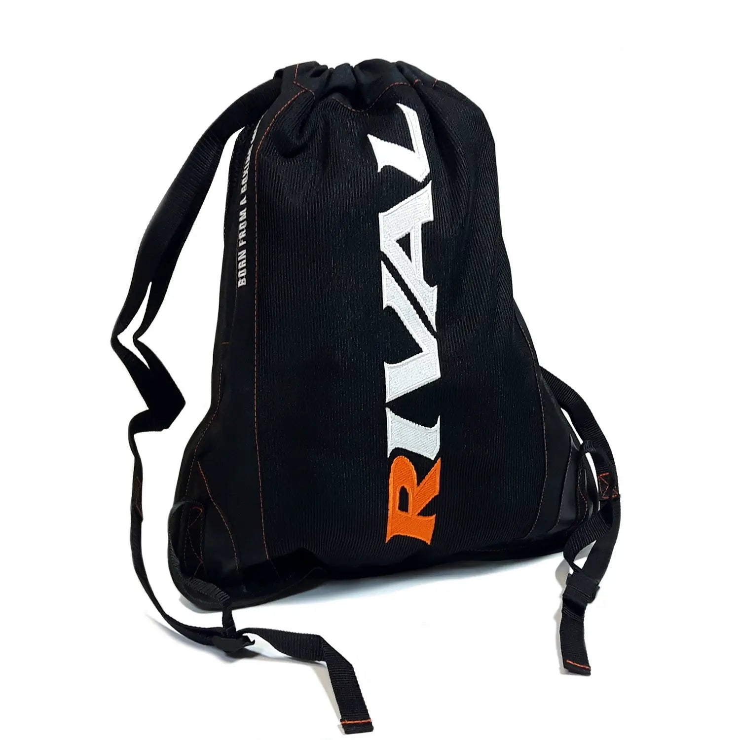 Rival Sling Bag Signature