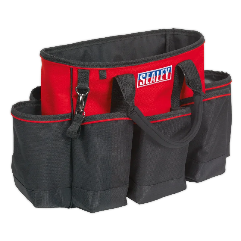 Sealey Tool Storage Bag 560mm