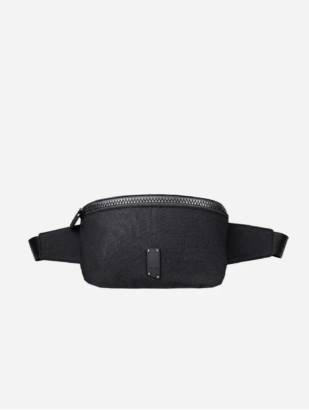 Sherpa Vegan Fanny Pack | Multiple Colours