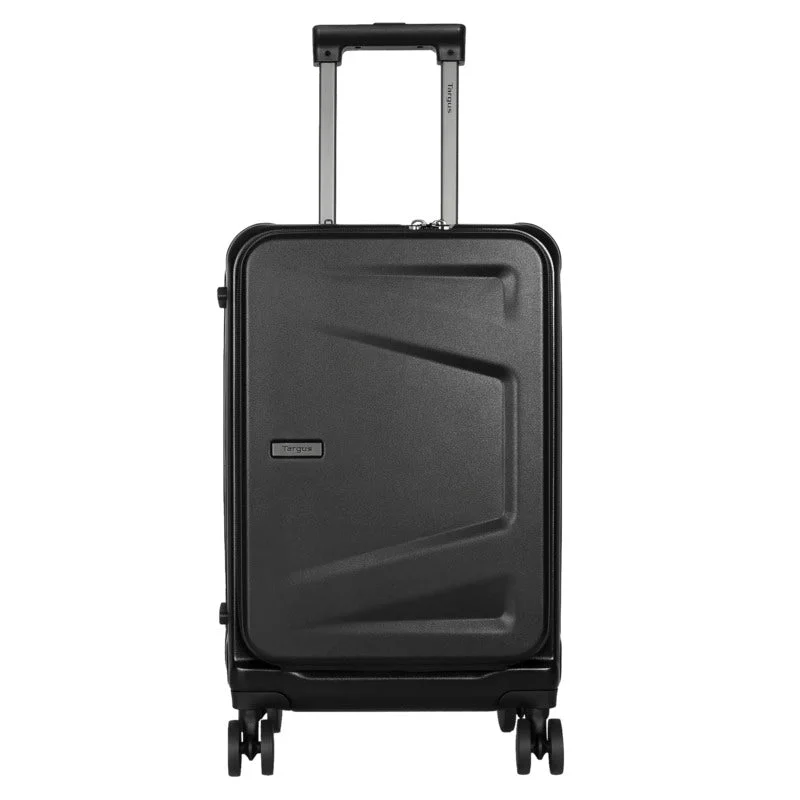 Targus® Pro-Tek® 20” Carry-On (Black)