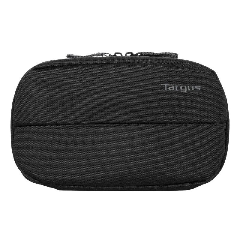 Tech Accessory Pouch