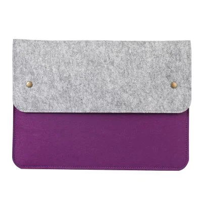 The Clutch Laptop Sleeve 13-inch