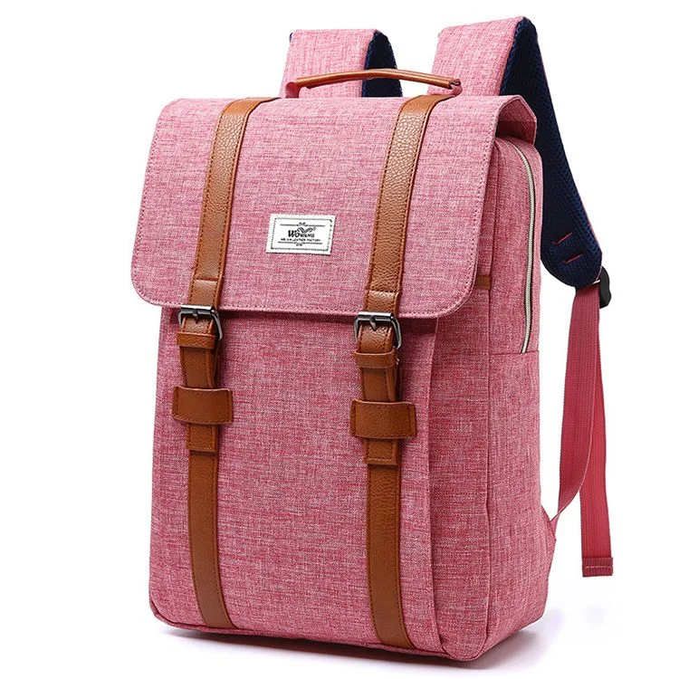 The Scholar 2.0 Laptop Backpack