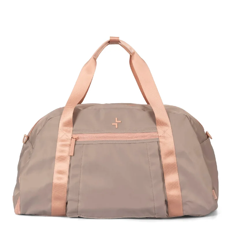 Sutton Duffle Bag