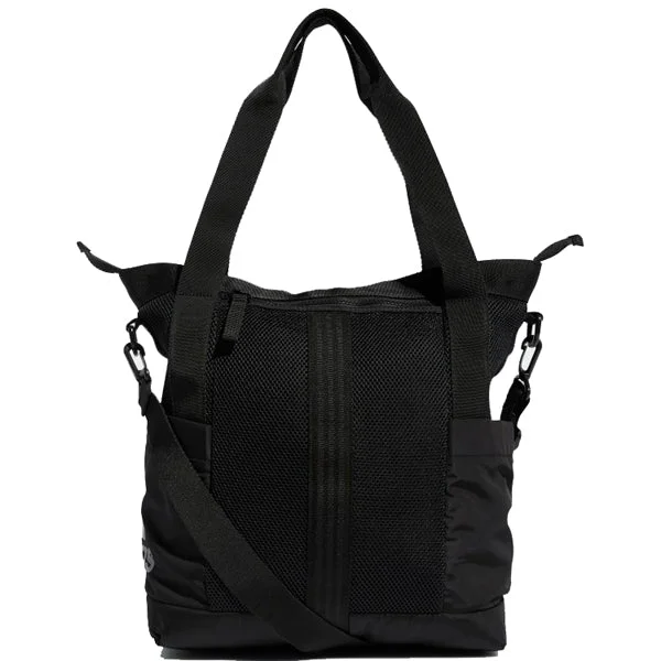 Women's All Me Tote