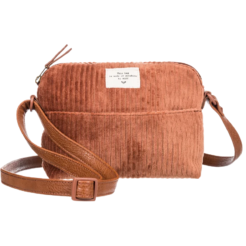 Women's Sunny Rivers Crossbody